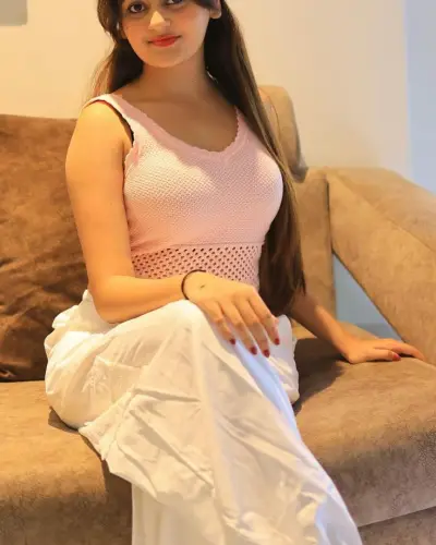 Candolim Call Girls Service