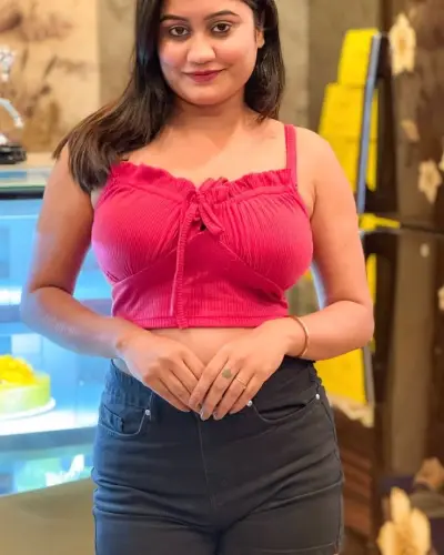 Call Girls Candolim