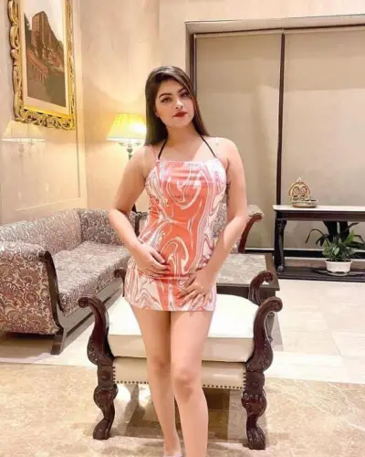 Escorts Service In Candolim
