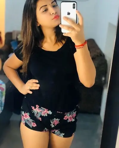 Candolim Escorts