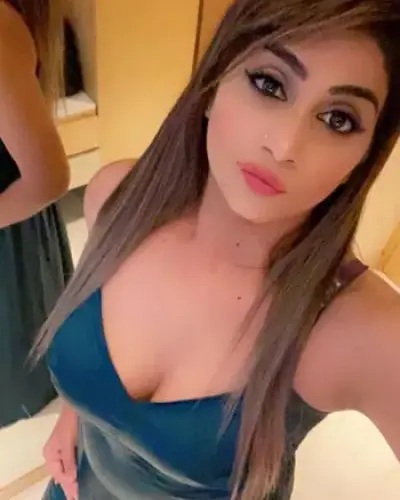 Call Girls Candolim Cash On Delivery