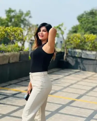 Call Girls Candolim Cash On Delivery