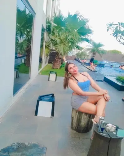 Escort Candolim